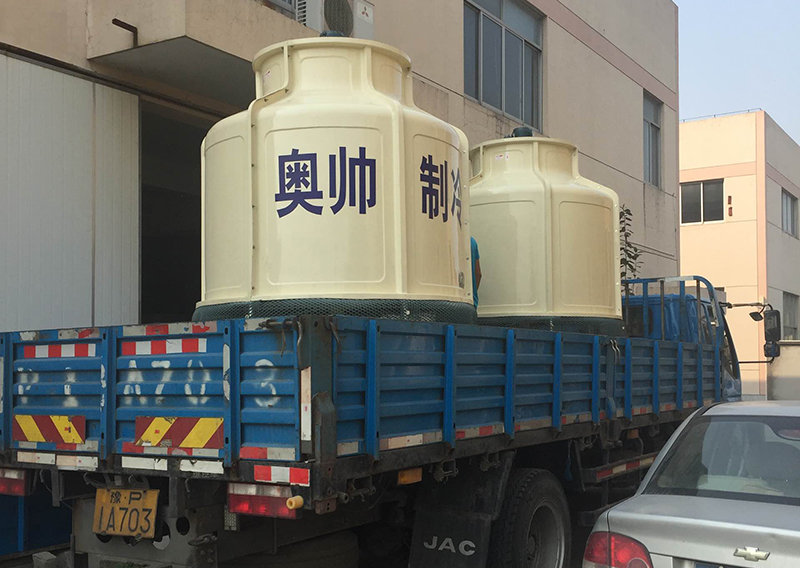 上海武馬食品科技有限公司